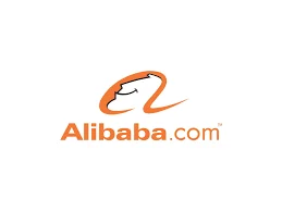 Free Shipping on Your First Order