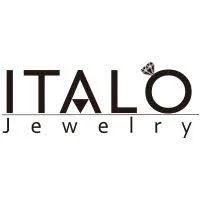 Up To 70% Off Clearance Sale