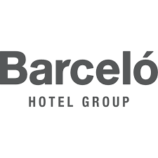 Up To 40% OFF W/ Special Offers
