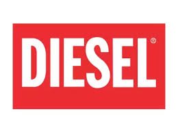 15% Off Sitewide