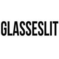 Up To 50% Off FlashSale