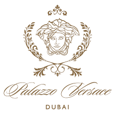 Winter Holiday Offer Starting From AED 1,250