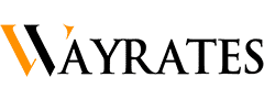 Up To 90% Off Best Seller