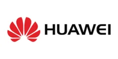Up to 54% Off + Extra 10% Off On All Electronics