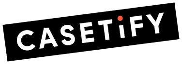 20% Off Sitewide