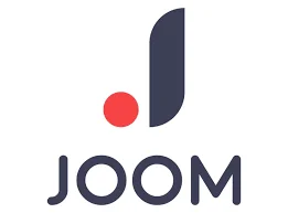 10% Off On All Orders