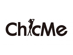 Free Shipping Orders Over $69