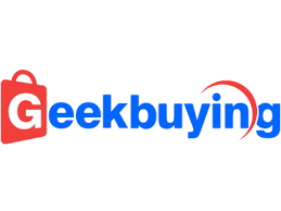 $20 Off Storewide